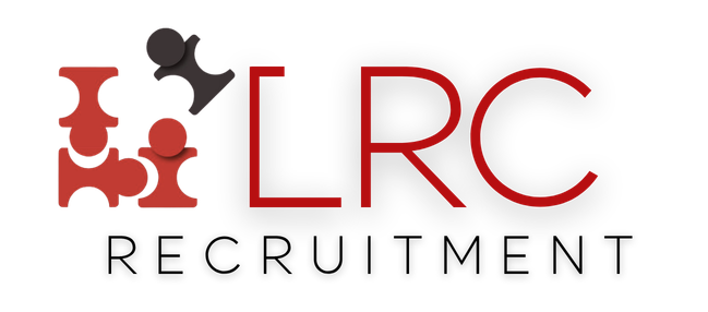 LREC